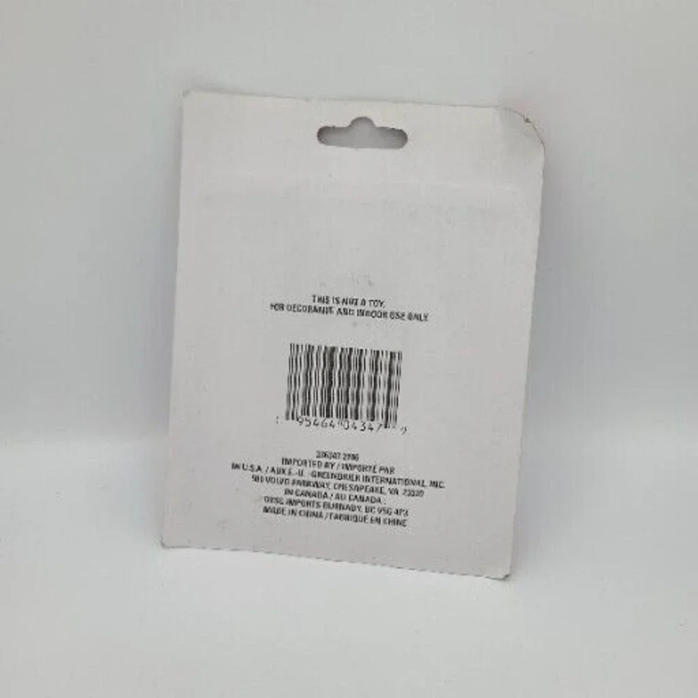 Unbranded christmas tree